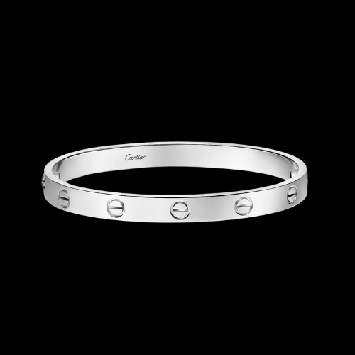 Cart Bracelet - Sourcing Kit