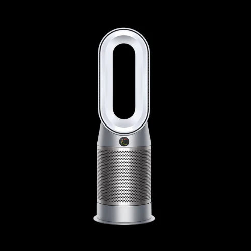 DYS HOT+COOL - Sourcing Kit