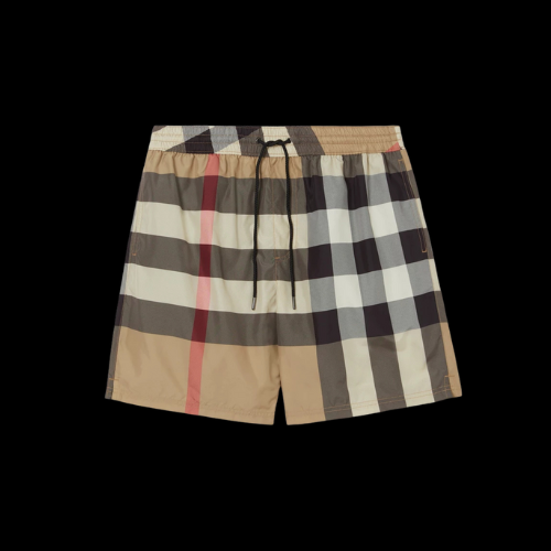 BB Shorts - Sourcing Kit