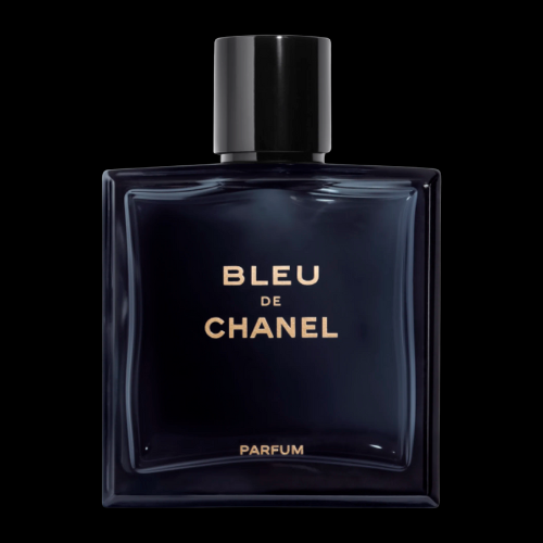 BLEU DE - Sourcing Kit