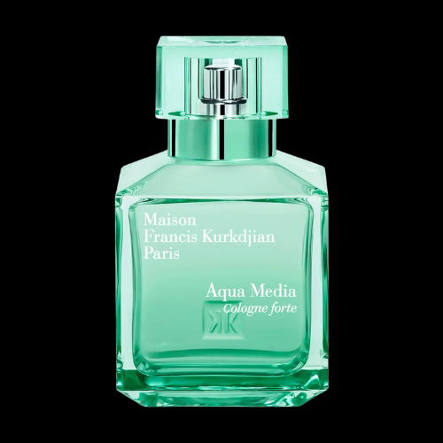 AQUA MEDIA - Sourcing Kit