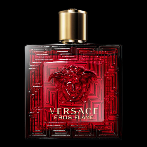 EROS FLAME - Sourcing Kit