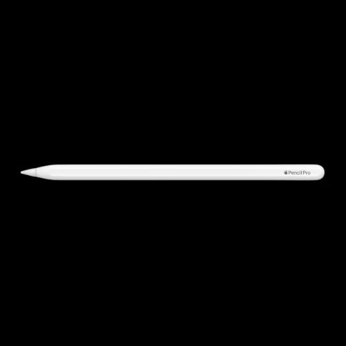 APP PENCIL - Sourcing Kit