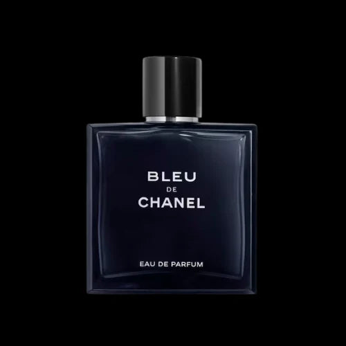 BLEU - Sourcing Kit