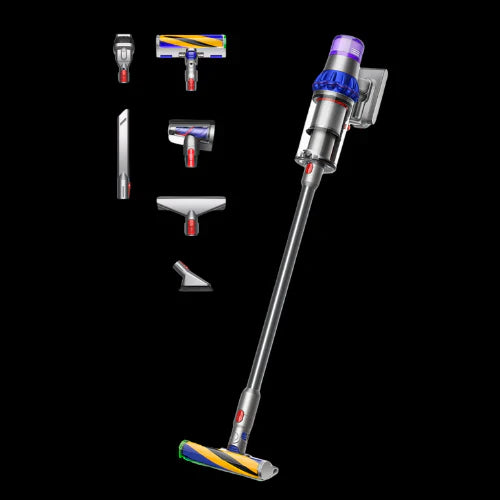 DYS DETECT FLUFFY - Sourcing Kit