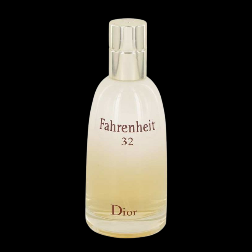 FAHRENHEIT 32 - Sourcing Kit