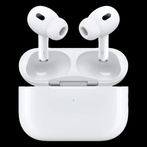 AIRP 2 - Sourcing Kit