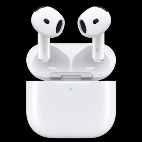 AIRP 4 - Sourcing Kit